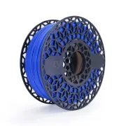 Classic Blue