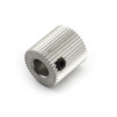 Extruder Dişlisi