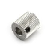 Extruder Dişlisi