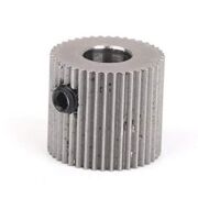 Extruder Dişlisi