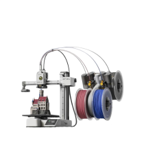 Bambu Lab A1 Mini Combo 3D Yazıcı