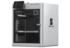Bambu Lab X1 Carbon 3D Yazıcı
