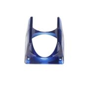Fan Tutucu-E3D V6