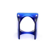 Fan Tutucu-E3D V6