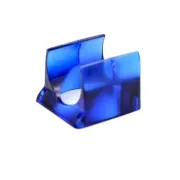 Fan Tutucu-E3D V6
