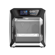 QIDI X-Max 3 3D Yazıcı