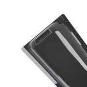 Flsun V400 3D Yazıcı İçin Kabin (ENCLOSURE)