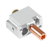 Flsun V400 Hotend Set
