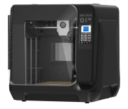 QIDI Q1 Pro 3D Yazıcı