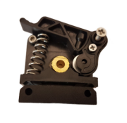 Geeetech MK10 Pro Extruder