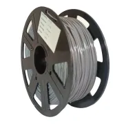 SAVA 92A Esnek TPU Çeşitleri Gri