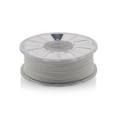 Microzey TPU 90A Esnek Filament