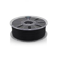 Microzey TPU 90A Esnek Filament