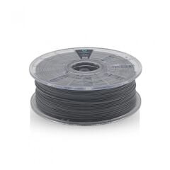 Microzey TPU 90A Esnek Filament