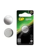 GP CR2032 Lityum Pil