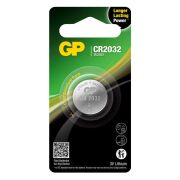 GP CR2032 Lityum Pil