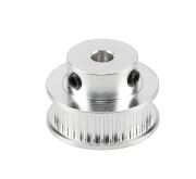 GT2 36 Diş Kasnak İç Çap 5mm 10mm Kayış İçin