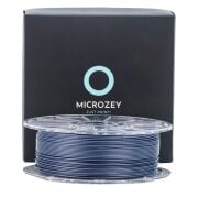 Microzey PLA Pro Max Filament