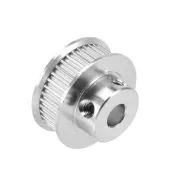 GT2 36 Diş Kasnak İç Çap 5mm 10mm Kayış İçin