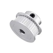 GT2 36 Diş Kasnak İç Çap 5mm 10mm Kayış İçin