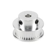 GT2 36 Diş Kasnak İç Çap 5mm 6mm Kayış İçin