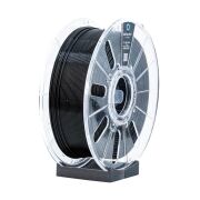 Microzey PLA Pro Max Filament Siyah