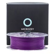 Microzey PLA Pro Speed Filament