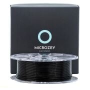 Microzey PLA Pro Speed Filament