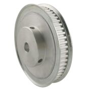 GT2 50 Diş Kasnak 6mm Kayış İçin