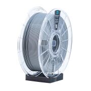 Microzey PLA Pro Speed Filament Açık Gri