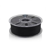 Microzey ABS Pro Filament