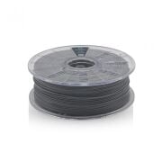 Microzey ABS Pro Filament