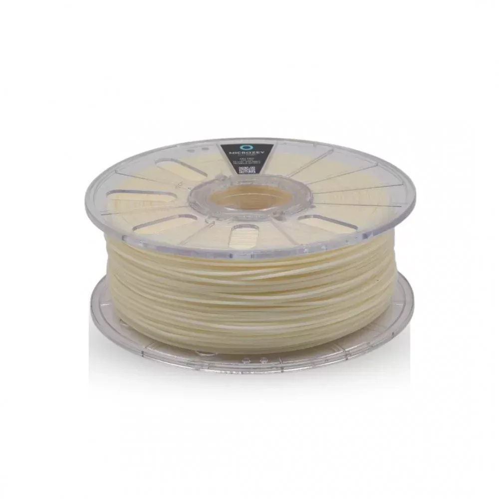 Microzey ABS Pro Filament