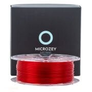 Microzey Re-PETG Filament