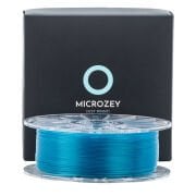 Microzey Re-PETG Filament