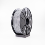 Microzey ASA Filament