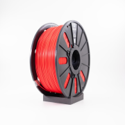 Microzey ASA Filament