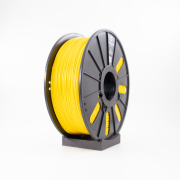 Microzey ASA Filament