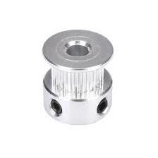 GT2 Kasnak 16 Diş  İç Çap 5 mm