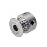 GT2 16 Diş, 5mm İç Çap Kasnak - 6mm