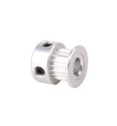 GT2 Kasnak 16 Diş  İç Çap 5 mm
