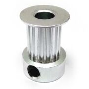 GT2 Kasnak 16 Diş , 10mm