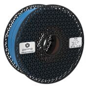 Porima PLA Filament