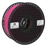Porima PLA Filament