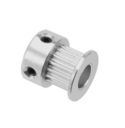GT2 Kasnak 20 Diş , 5mm