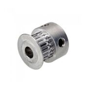 GT2 Kasnak 20 Diş , 5mm
