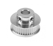 GT2 Kasnak 40 Diş İç Çap 8mm 10mm Kayış İçin
