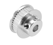 GT2 Kasnak 40 Diş İç Çap 8mm 10mm Kayış İçin