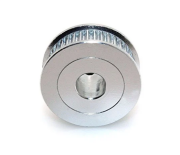 GT2 Kasnak 40 Diş İç Çap 8mm 10mm Kayış İçin