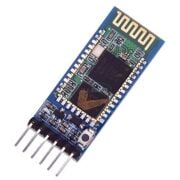 HC05 Bluetooth Modül